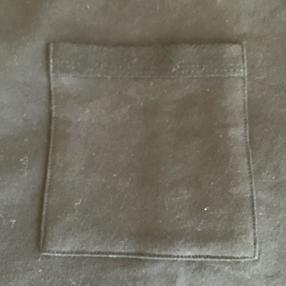 FREE PEOPLE Movement Sunny Set Black Coordinating 2 Piece Set Small NEW NWT - Picture 4 of 16